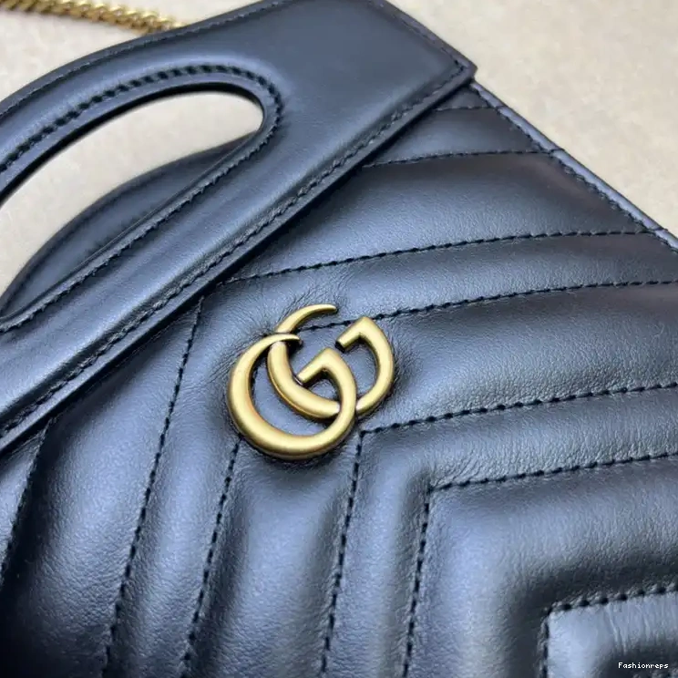 Fashionreps Gucci Bag 2212YA0023 0716